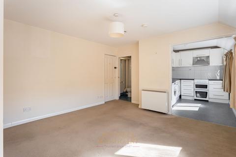 undefined, Hartfield Road, Forest Row RH18