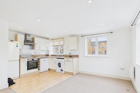 2 bedroom flat for sale, Tufnell Way, Colchester