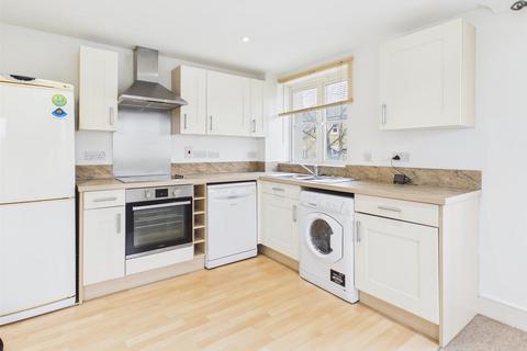 2 bedroom flat for sale, Tufnell Way, Colchester