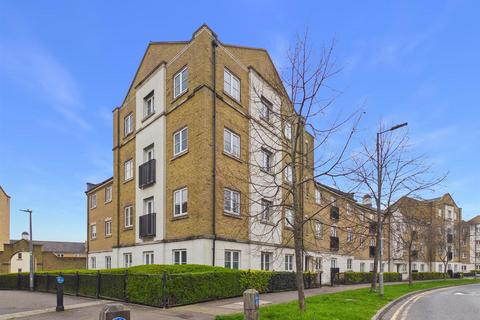 2 bedroom flat for sale, Tufnell Way, Colchester