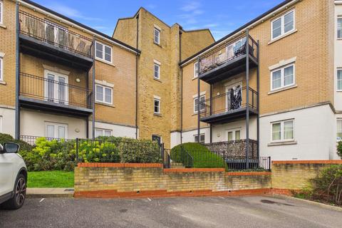 2 bedroom flat for sale, Tufnell Way, Colchester