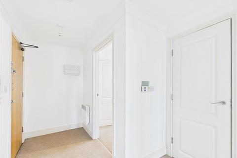 2 bedroom flat for sale, Tufnell Way, Colchester
