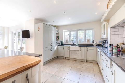 undefined, Beechwood Drive, Ipswich, Suffolk, IP3