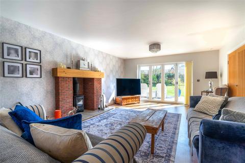 undefined, Beechwood Drive, Ipswich, Suffolk, IP3