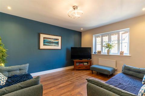 undefined, Beechwood Drive, Ipswich, Suffolk, IP3
