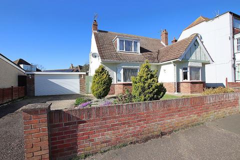 Freeland Road, Clacton on Sea, CO15