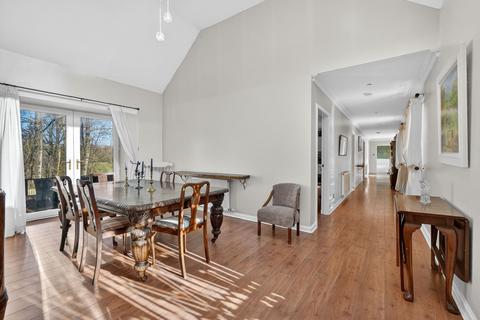 undefined, Parkview House, Knockdon, KA19 8EH