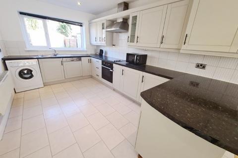 undefined, Marina Road, Droylsden