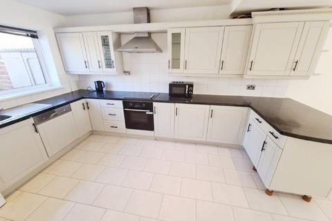 undefined, Marina Road, Droylsden