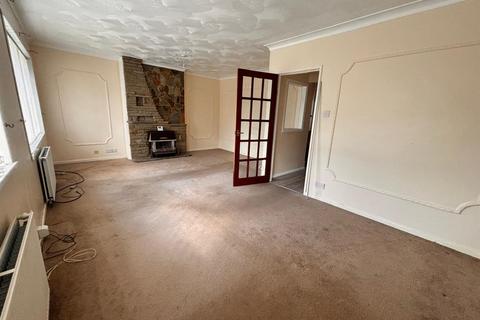 3 bedroom house for sale, Summergangs Drive, Thorngumbald, Hull
