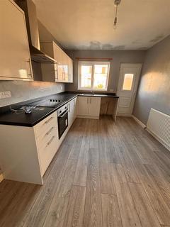 3 bedroom house for sale, Summergangs Drive, Thorngumbald, Hull