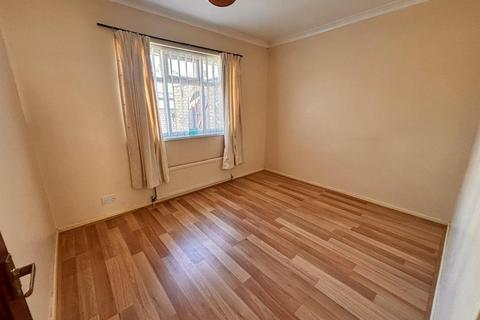 3 bedroom house for sale, Summergangs Drive, Thorngumbald, Hull