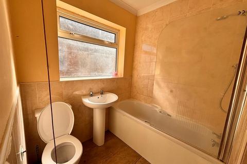 3 bedroom house for sale, Summergangs Drive, Thorngumbald, Hull