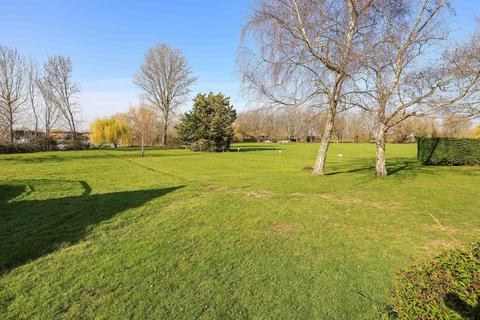 undefined, Mill Road, St. Neots PE19