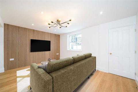4 bedroom house for sale, Sidney Road, London SW9