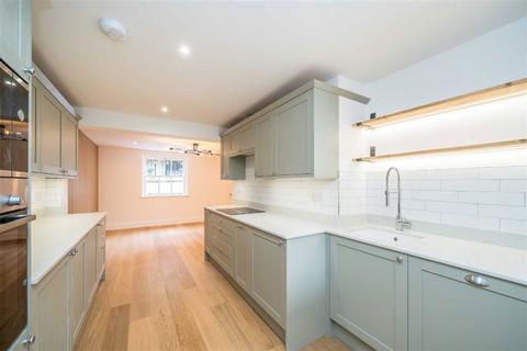 4 bedroom house for sale, Sidney Road, London SW9