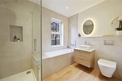 3 bedroom apartment for sale, Bathurst Gardens, London, NW10