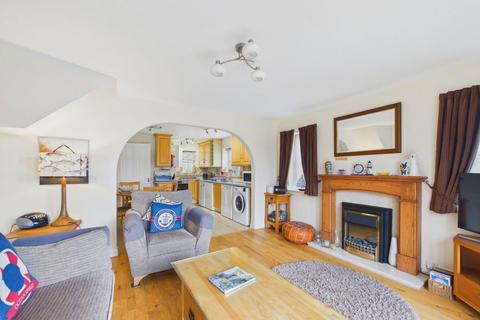 undefined, Flourish Cottage, 12a Flowergate