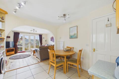 undefined, Flourish Cottage, 12a Flowergate
