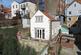 Flourish Cottage, 12a Flowergate