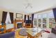 Flourish Cottage, 12a Flowergate photo 2