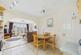 Flourish Cottage, 12a Flowergate photo 5