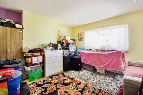 2 bedroom semi-detached house for sale, Church Lane, London, NW9