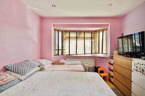 2 bedroom semi-detached house for sale, Church Lane, London, NW9