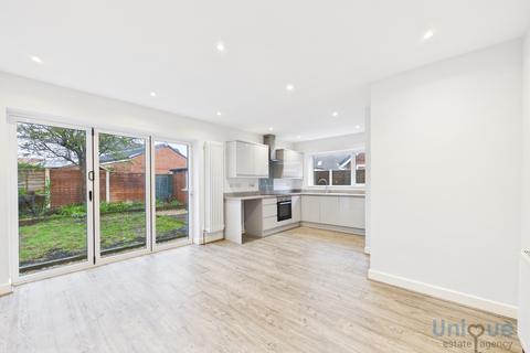 3 bedroom semi-detached house for sale, Downham Place,  Lytham St. Annes, FY8