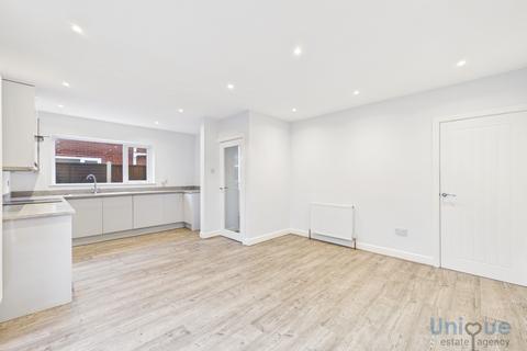 3 bedroom semi-detached house for sale, Downham Place,  Lytham St. Annes, FY8