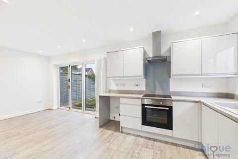 3 bedroom semi-detached house for sale, Downham Place,  Lytham St. Annes, FY8
