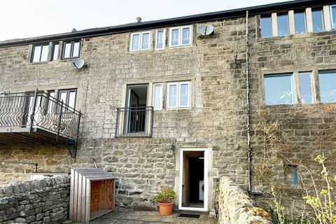undefined, Cragg Bottom Road, Oldfield, Keighley, BD22