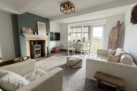 undefined, Cragg Bottom Road, Oldfield, Keighley, BD22