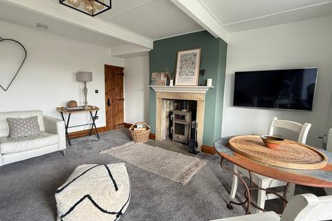 undefined, Cragg Bottom Road, Oldfield, Keighley, BD22