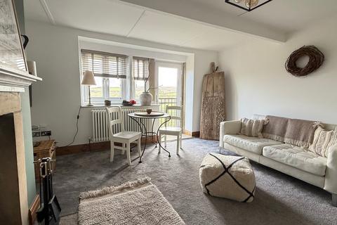 undefined, Cragg Bottom Road, Oldfield, Keighley, BD22