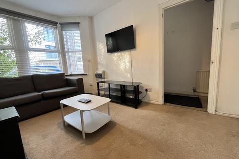 undefined, Mildmay Road, Chelmsford
