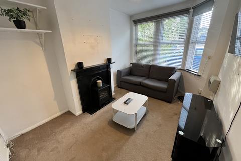 undefined, Mildmay Road, Chelmsford