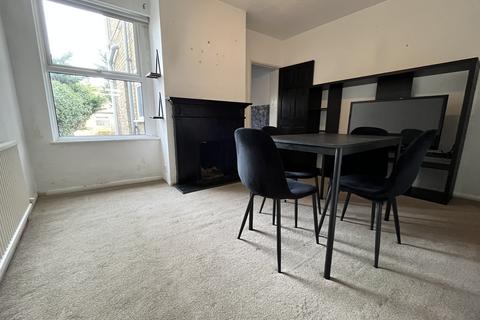 undefined, Mildmay Road, Chelmsford