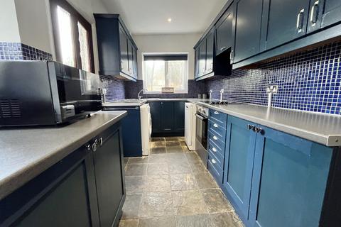 undefined, Mildmay Road, Chelmsford