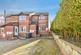 King Street, Warminster