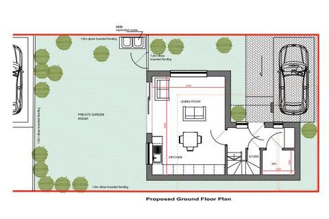 undefined, Westleigh Avenue, Leigh-On-Sea