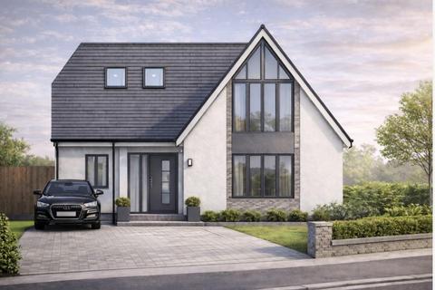 undefined, Westleigh Avenue, Leigh-On-Sea