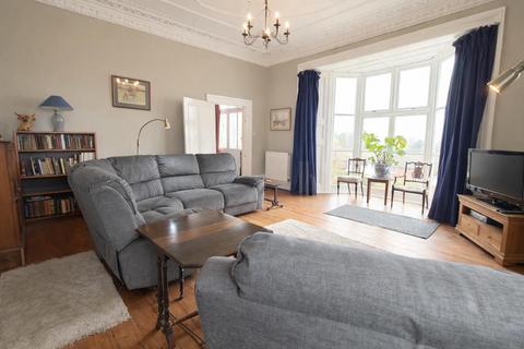 7 bedroom detached house for sale, Brondeg Terrace, Aberdare CF44