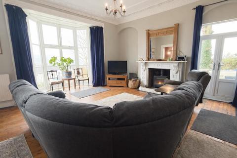 7 bedroom detached house for sale, Brondeg Terrace, Aberdare CF44