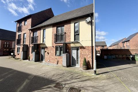 undefined, Gadwall Drive, Allerton Bywater, Castleford