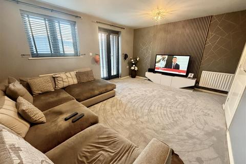 undefined, Gadwall Drive, Allerton Bywater, Castleford