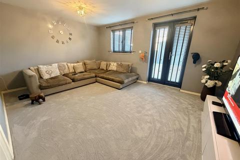 undefined, Gadwall Drive, Allerton Bywater, Castleford