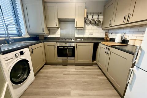 undefined, Gadwall Drive, Allerton Bywater, Castleford