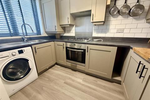 undefined, Gadwall Drive, Allerton Bywater, Castleford