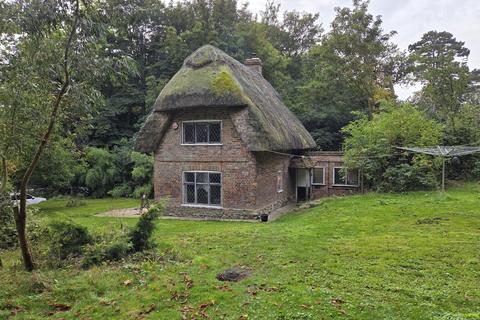 undefined, Brook Street, Eastry, Sandwich, CT13
